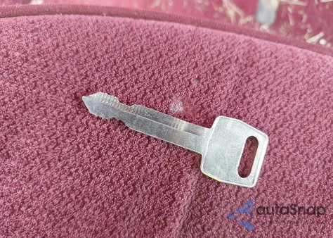 1995 Ford Crown Victoria Lx z USA, uszkodzony, nr VIN 2FALP74W2SX196680